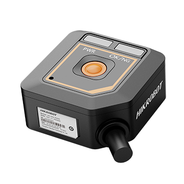 SC1000