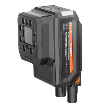 SC5000